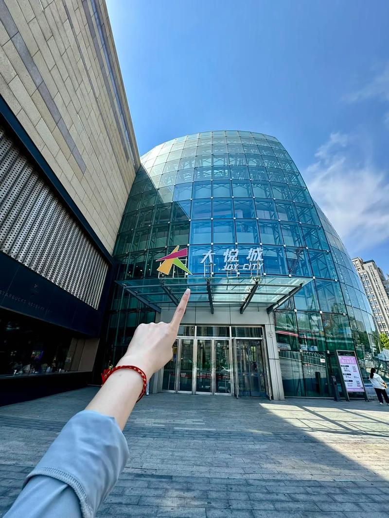 哔咔漫画app下载免费18的相关介绍