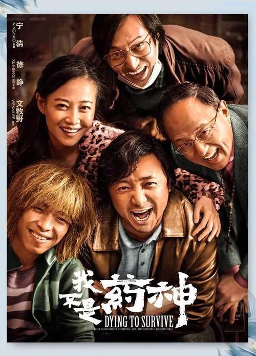 啪啪人妻福利视频的相关介绍