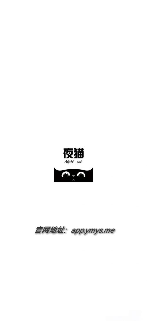 人妻少妇性色精品专区av的相关介绍