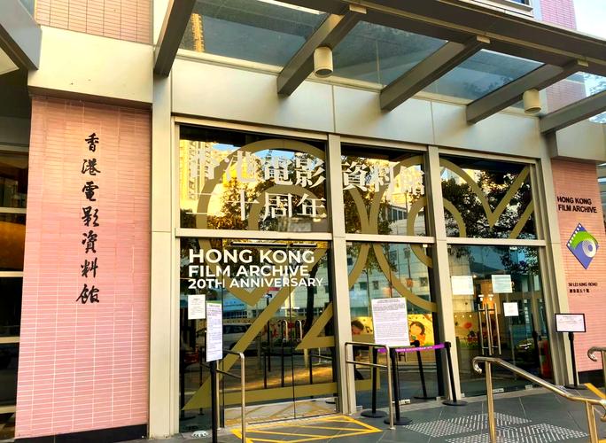 老湿机影院最老版试看的相关介绍