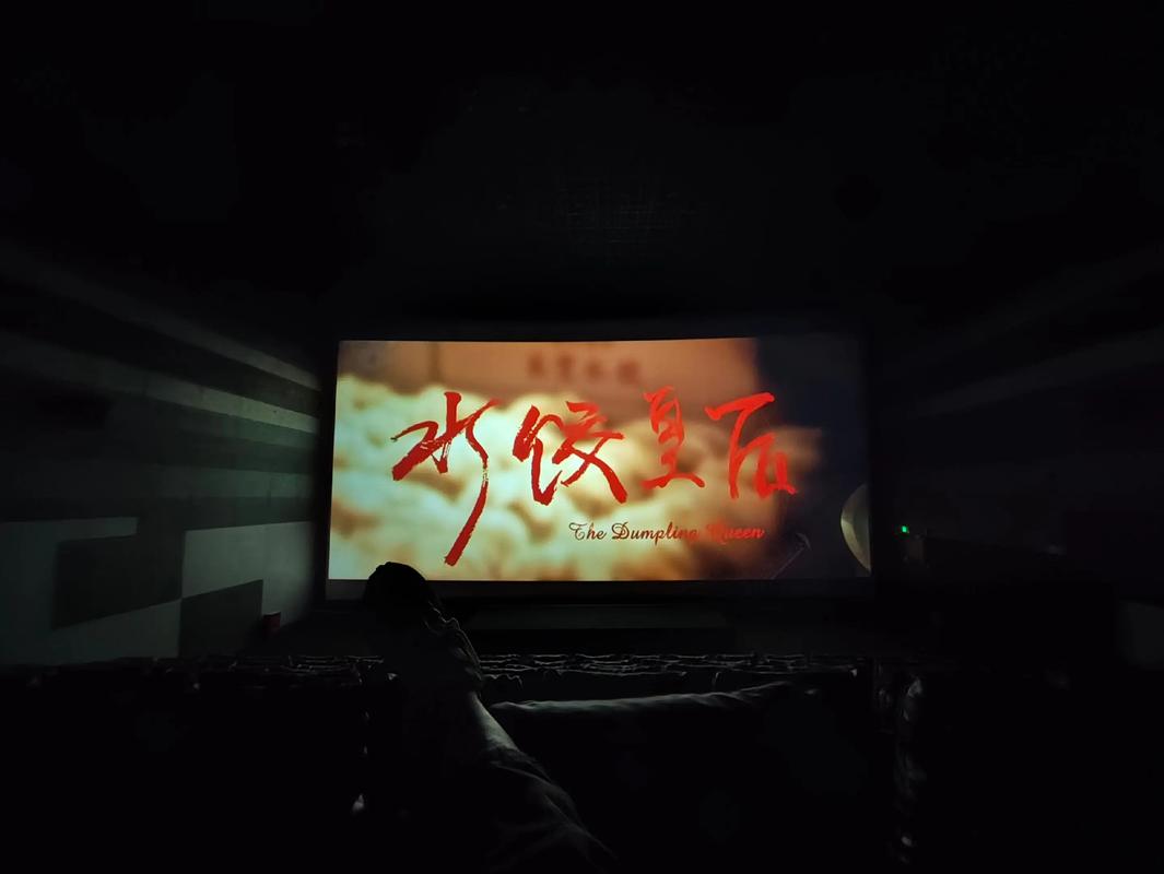老湿电影院在线看的相关介绍