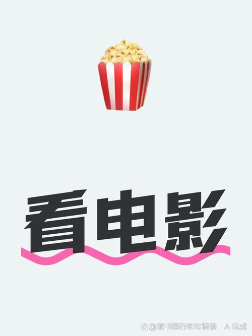 人妻文h的相关介绍