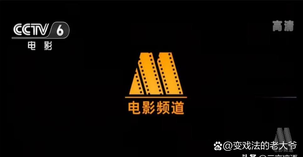 爆操美女老师完整版的相关介绍