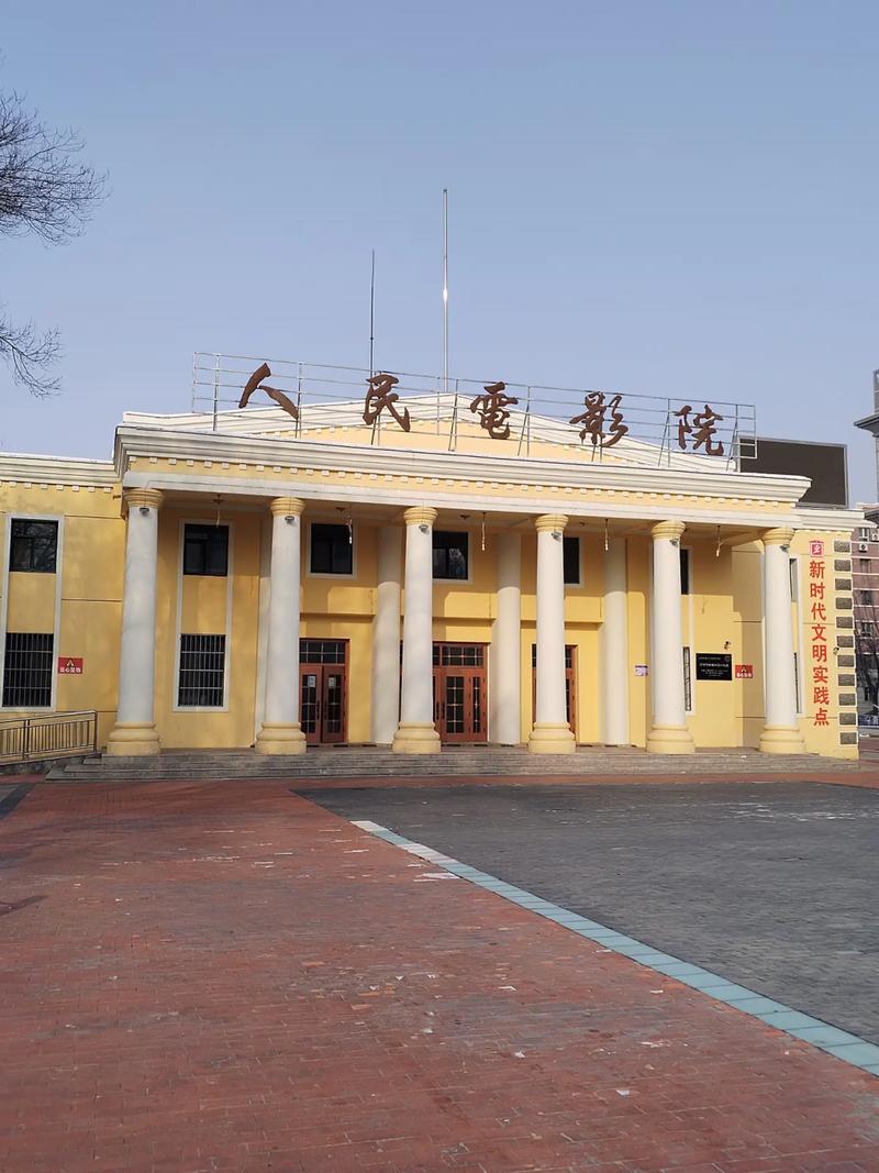 无敌影院视频在线播放 视频的相关介绍