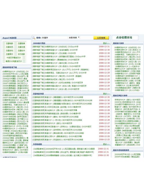 久久综合激情五月天的相关介绍
