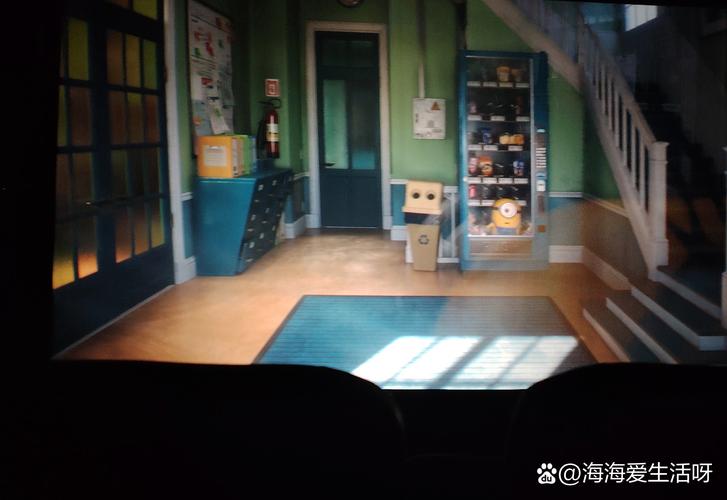 人妻高潮网站的相关介绍
