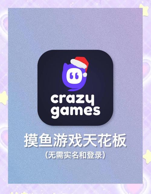 欧美性bbwbbw另类熟妇的相关介绍