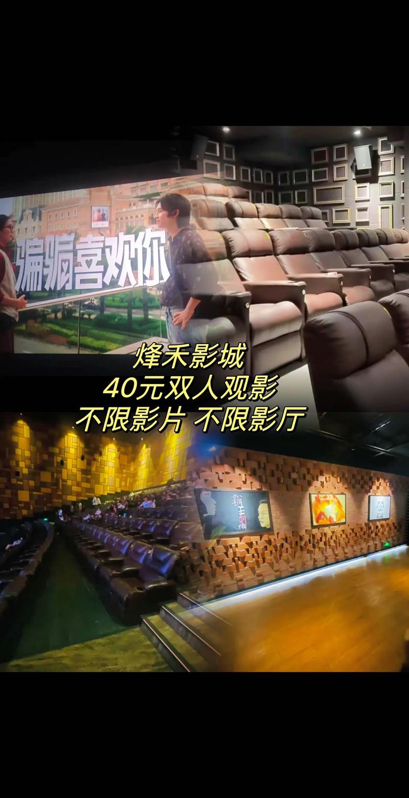 乐山电影院的相关介绍