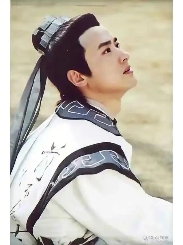 妓女影院的相关介绍