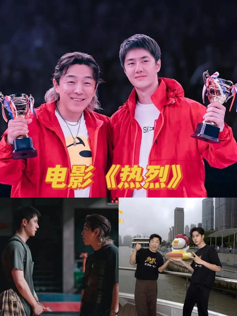 草少妇av的相关介绍