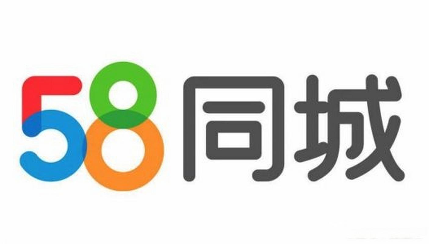操美女操出白浆的相关介绍