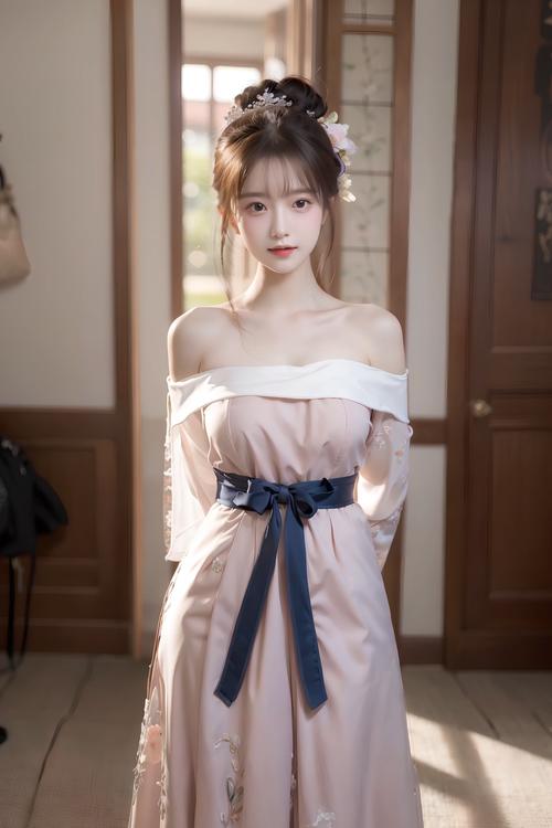 k8yy毛片欧洲肉欲的相关介绍
