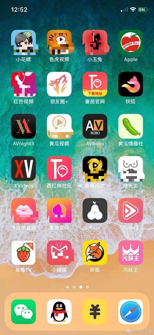 不打马赛克的毛片的相关介绍