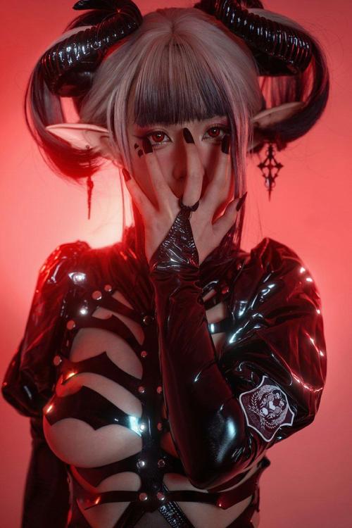 91大神操人妻的相关介绍