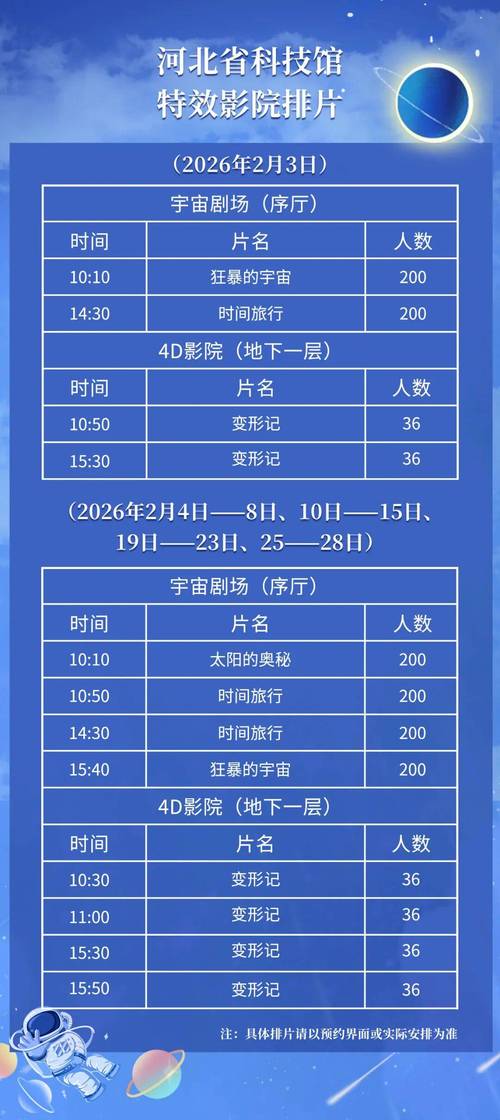 亚洲熟女少妇一区二的相关介绍