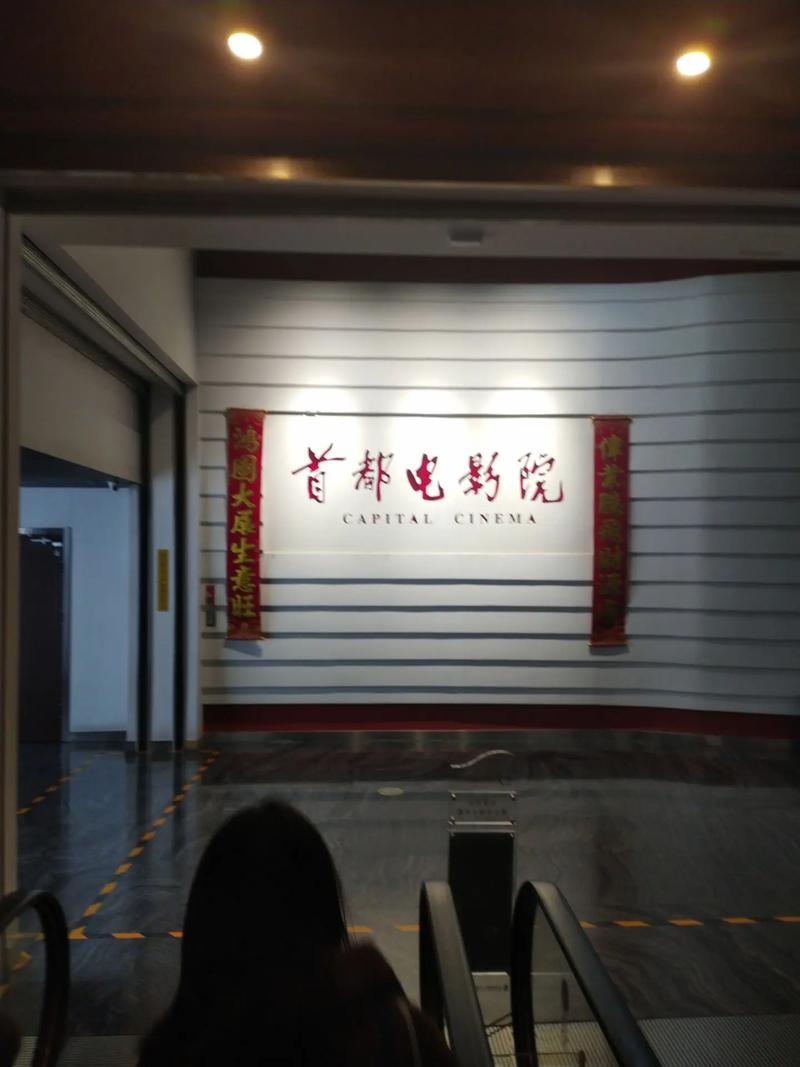 操到流白浆在线观看的相关介绍
