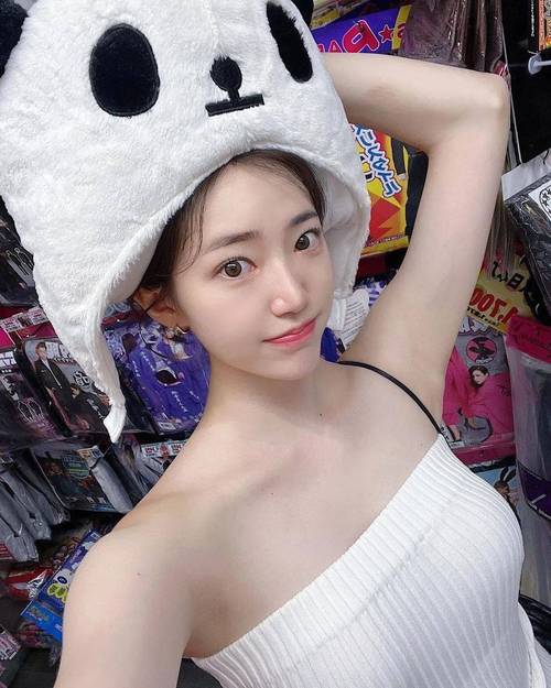 少妇av福利的相关介绍
