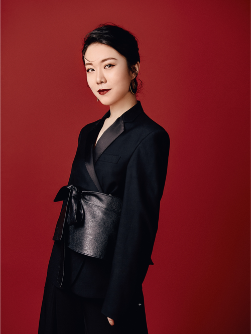 美女被男生操出白浆国产的相关介绍