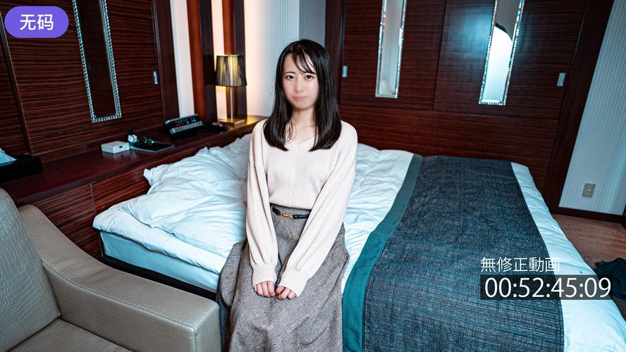 亚洲少妇服务的相关介绍