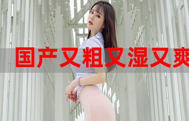 猪八戒影院的相关介绍