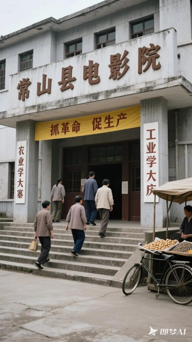 家庭影院方案的相关介绍