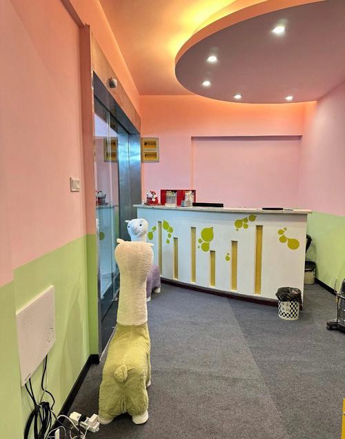 成人在线日韩欧美的相关介绍