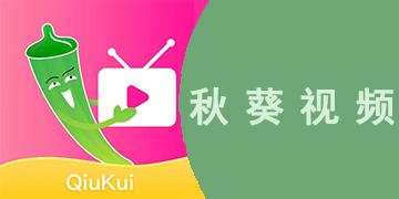 阿牛影院的相关介绍