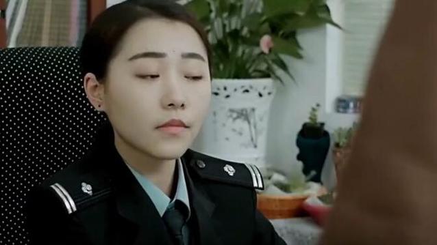 久久av.a的相关介绍