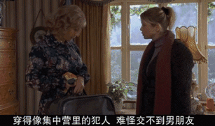 秋霞电影院免费影视的相关介绍