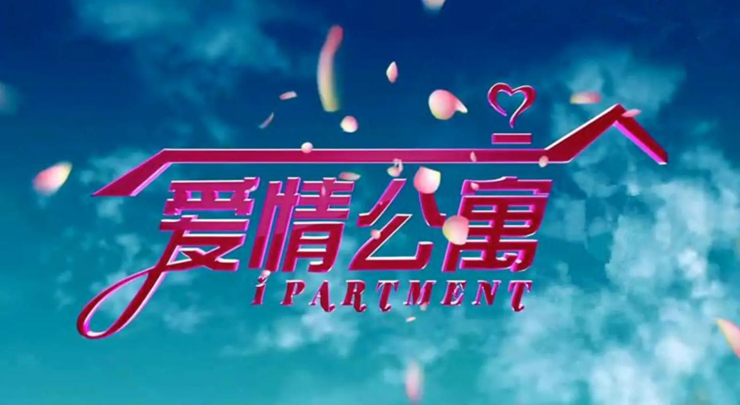 和女老师啪啪啪的相关介绍