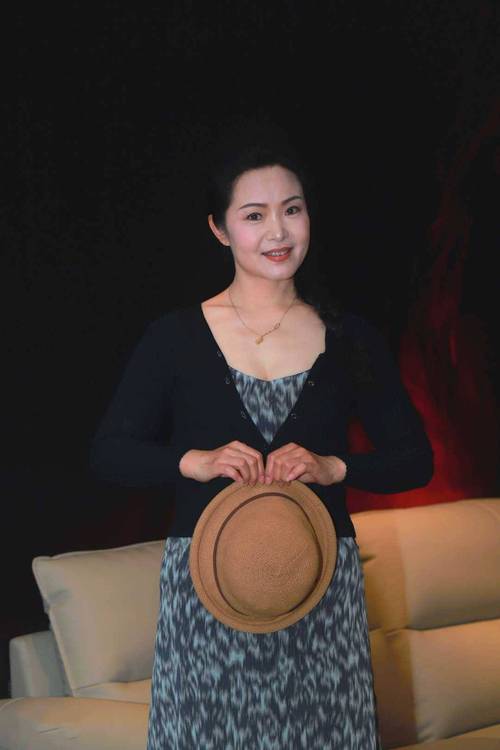 精油按摩日韩的相关介绍