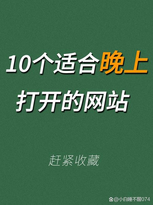 新乡电影院的相关介绍