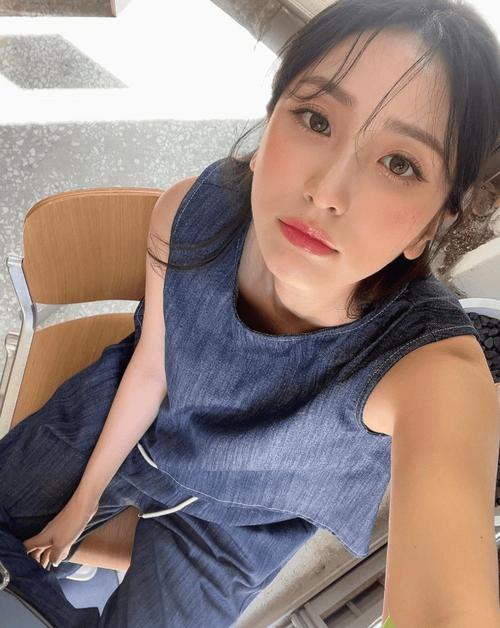 丫丫4080新觉视影院的相关介绍