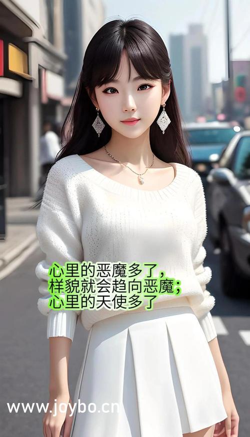 我操了美女老师的逼的相关介绍
