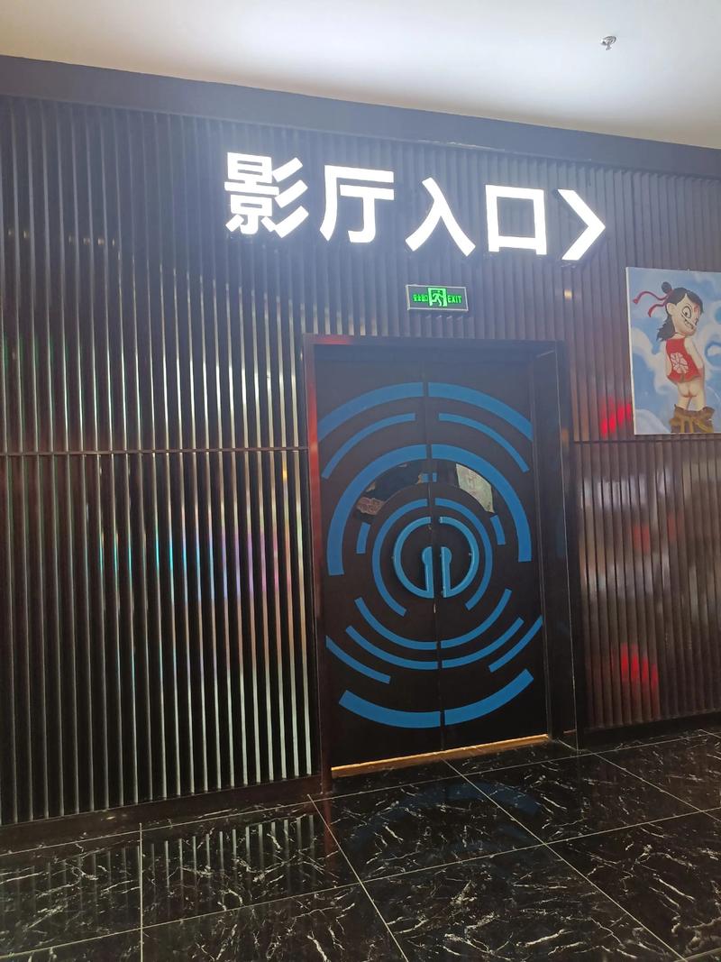 男生操女生出白浆视频的相关介绍