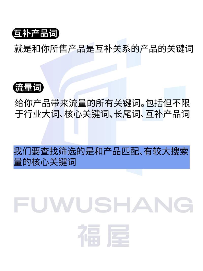 日韩少妇一级黄片的相关介绍