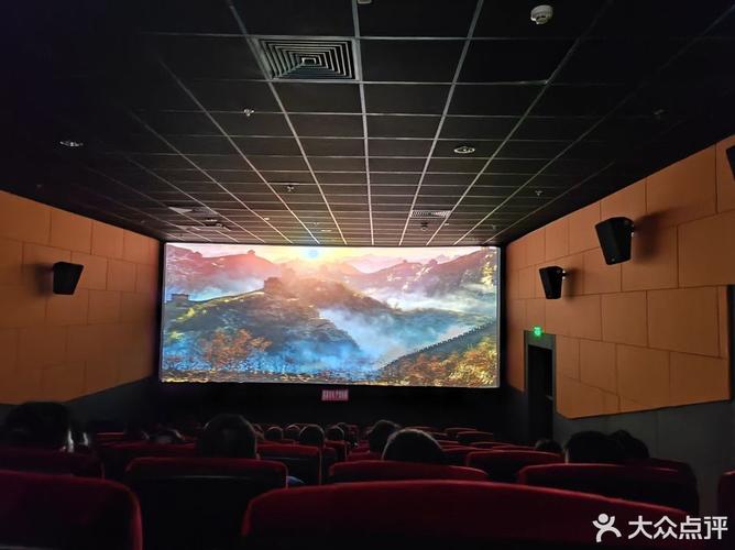 youjizz亚洲少妇的相关介绍