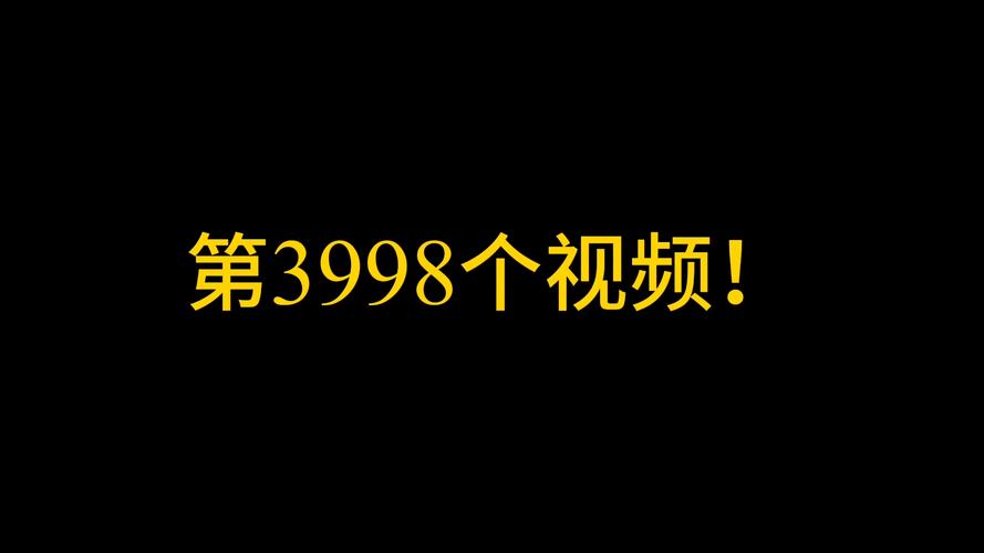 打炮人妻网站的相关介绍