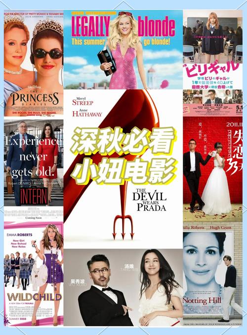 动漫女生小黄片的相关介绍
