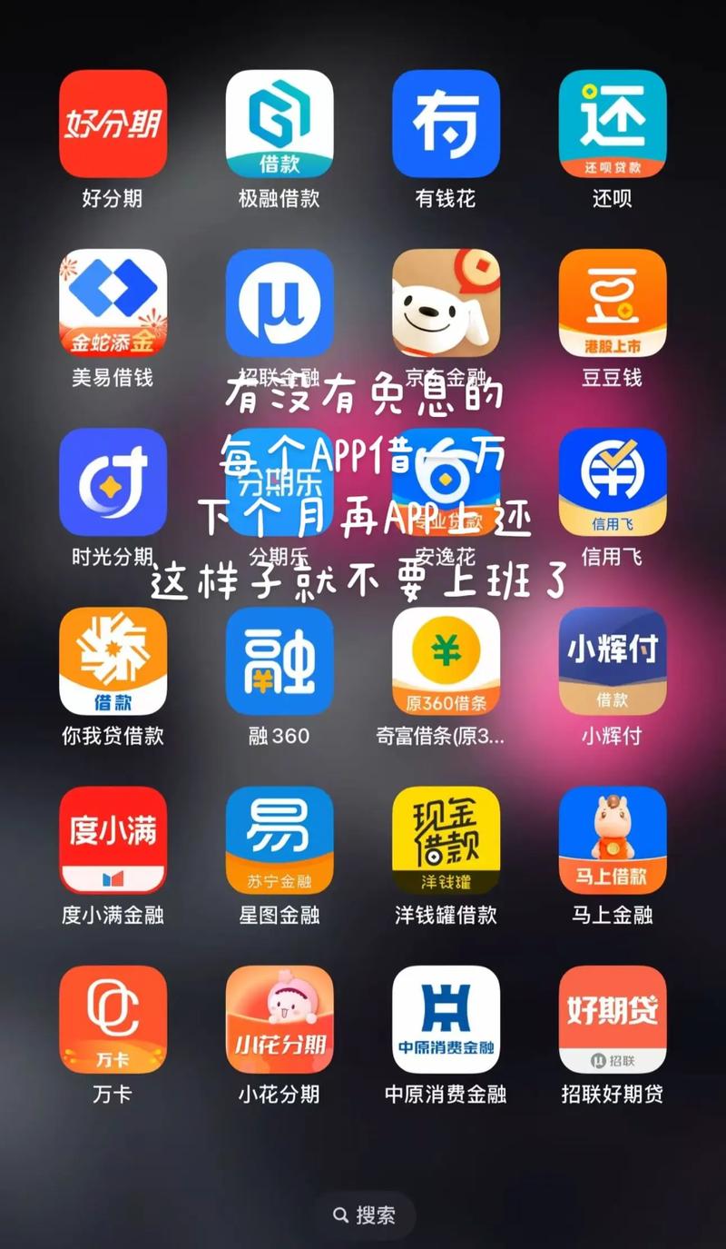 伦伦影院手机在线看的相关介绍