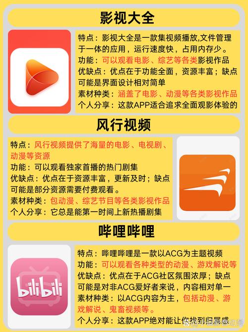 女生下面一直有黄色分泌物的相关介绍