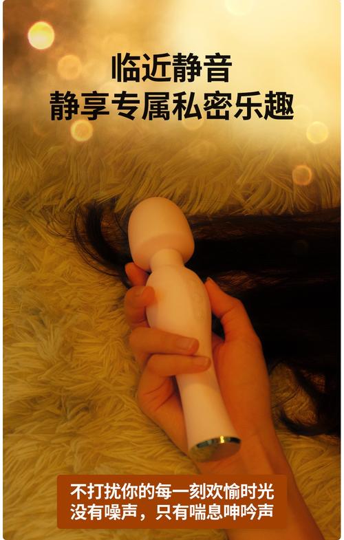 欧美精品人妻在线观看的相关介绍