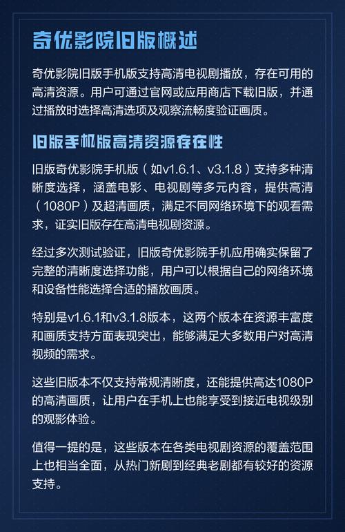 操女人 白浆的相关介绍