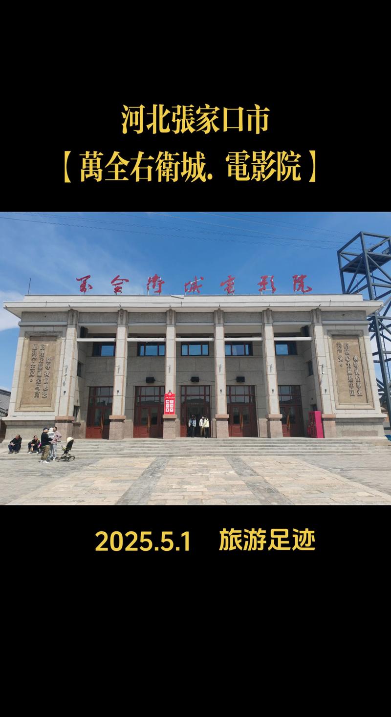 被体育生狂c躁到高潮小说的相关介绍
