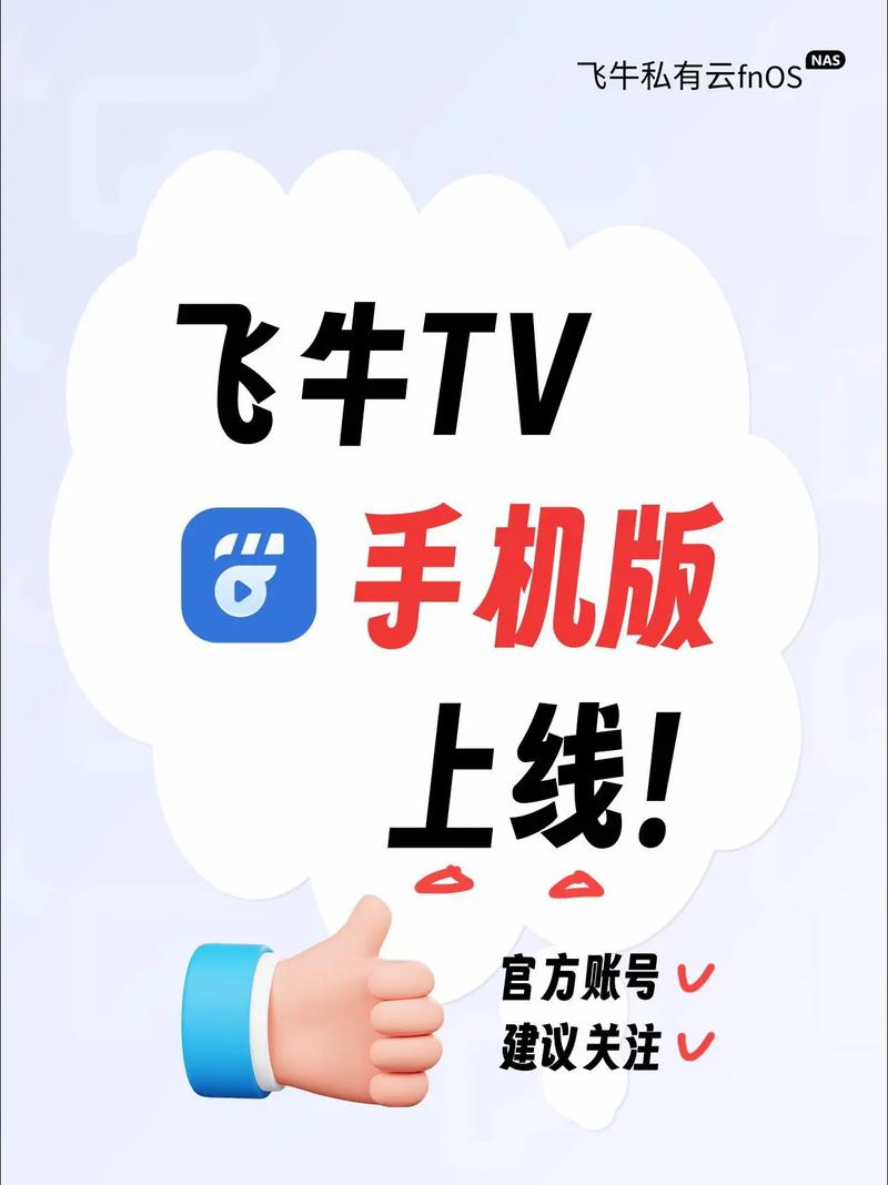 人妻少妇中文字幕av的相关介绍