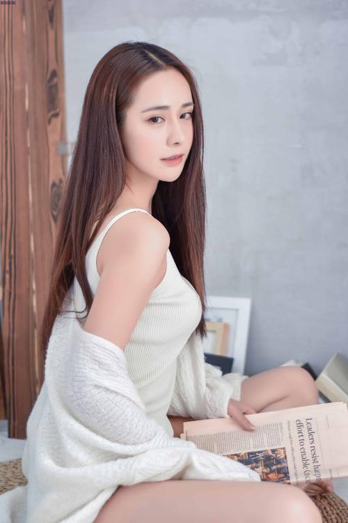 欧美在线 成人的相关介绍