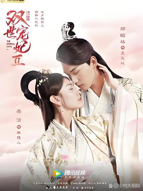 女人下部免费看的相关介绍
