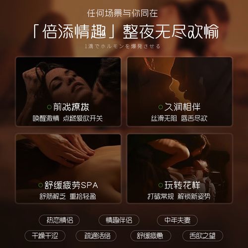 神马影院不卡院中文的相关介绍