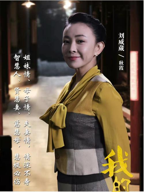 87影院在线观看视频在线观看的相关介绍