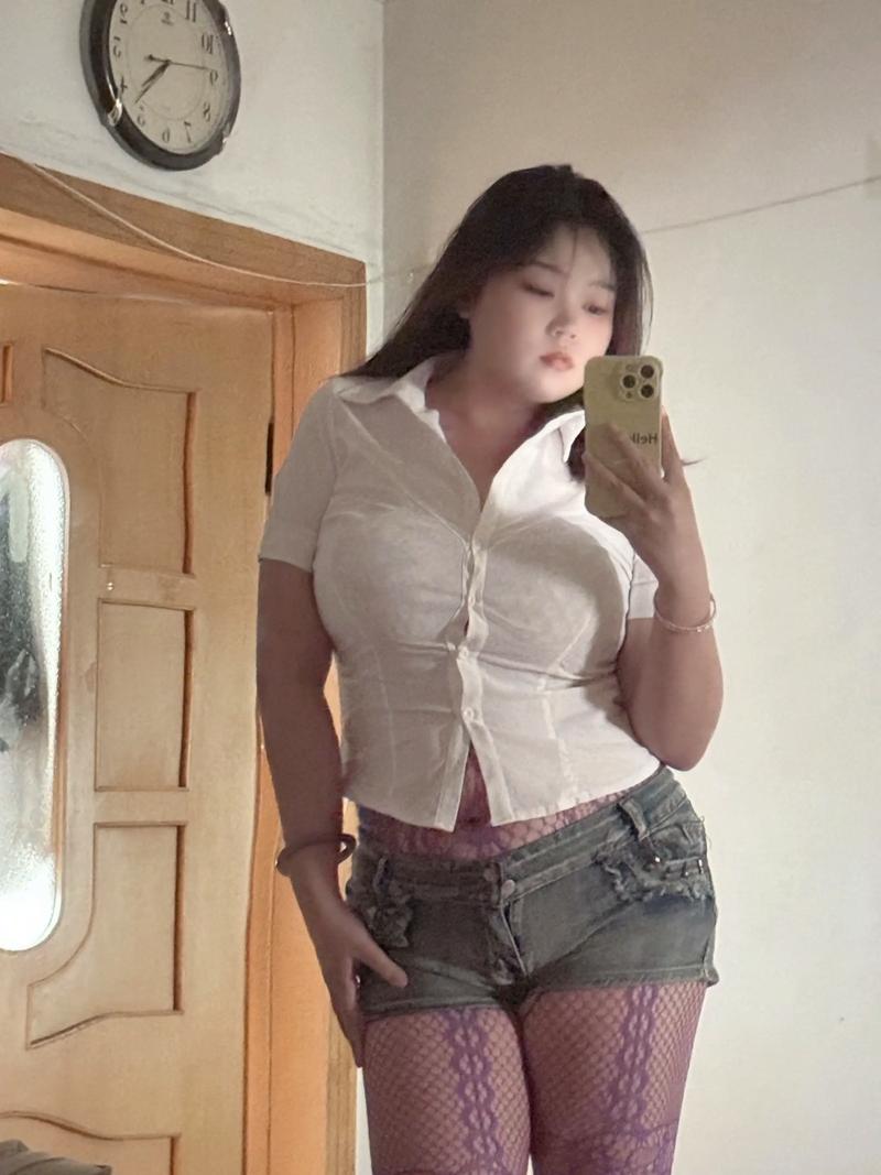 成人免费在线观看欧美的相关介绍